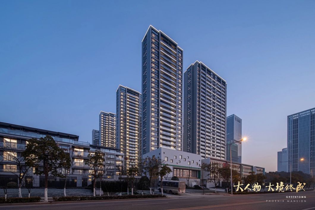 Z6·尊龙凯时「中国」官方网站