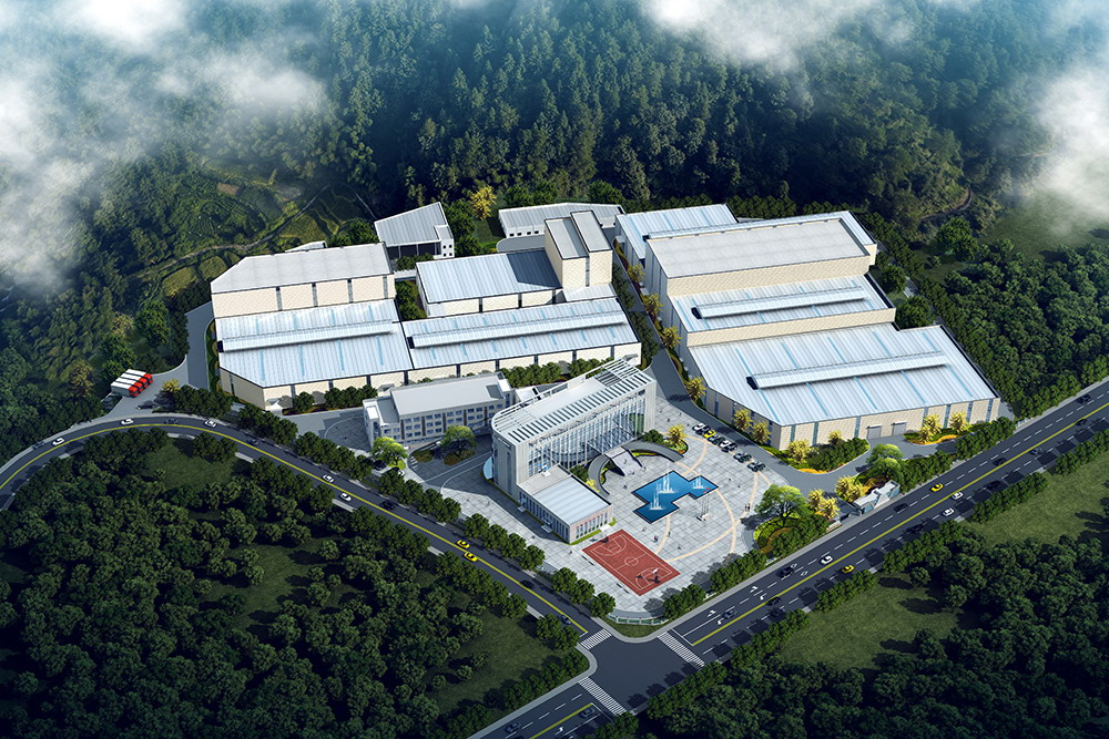 Z6·尊龙凯时(中国区)人生就是搏!