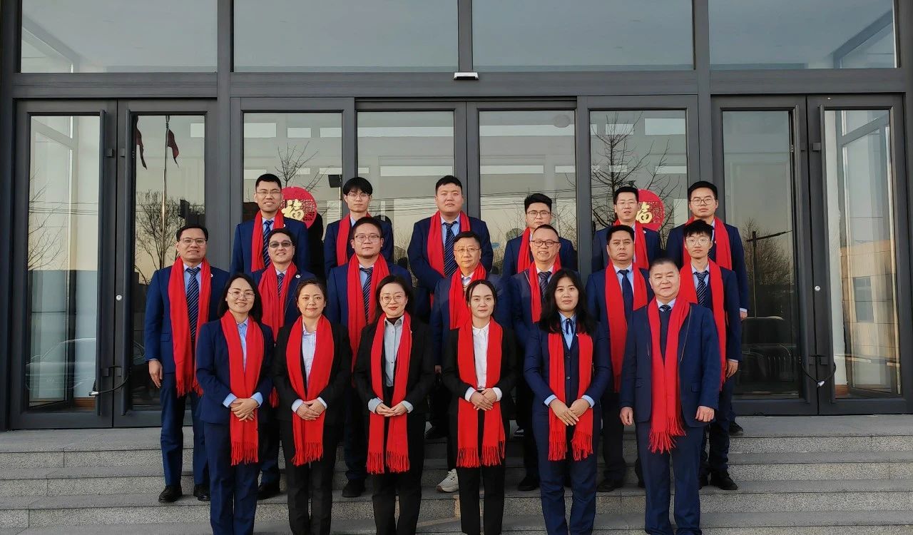 Z6·尊龙凯时(中国区)人生就是搏!